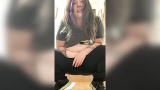 Go to my onlyfans for more