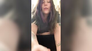 Go to my onlyfans for more