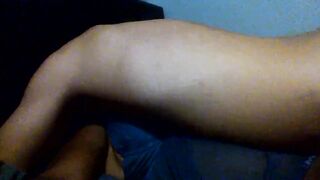 how to fuck ur bitch mine