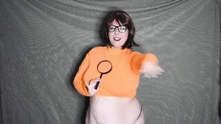 Velma Strip