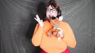 Velma Strip