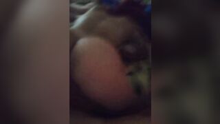 I HAVE THE BEST SEX WITH TIK TOK GIRL, I MAKE HER HAVE AN ORGASM