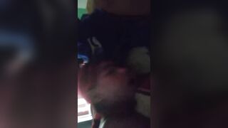 I HAVE THE BEST SEX WITH TIK TOK GIRL, I MAKE HER HAVE AN ORGASM