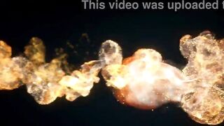 Shy Jenny Takes Monster Cock Up Her Ass Again - Tricky Anal Teacher