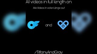 Cheating girl fucks guy on first tinder date and snaps bf on Snapchat