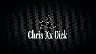 Broken Hearted Schoolgirl Sex With Boyfriend Best Friend - Chris Kx Dick