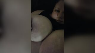 This ssbbw wants to know what YOU want