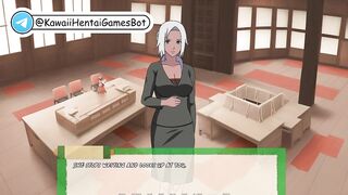 Jikage Rising v2.08 download