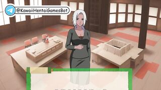 Jikage Rising v2.08 download