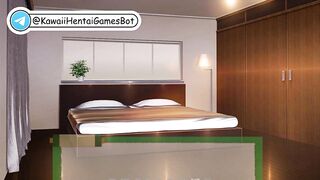 Jikage Rising v2.08 download