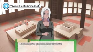 Jikage Rising v2.08 download