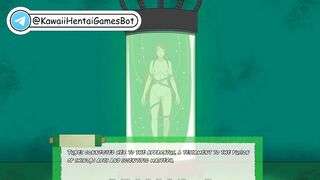 Jikage Rising v2.08 download