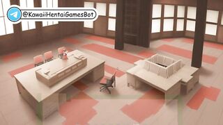 Jikage Rising v2.08 download