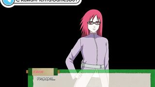 Jikage Rising v2.08 download