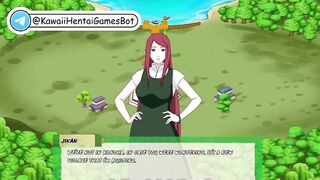 Jikage Rising v2.08 download