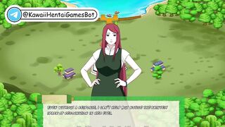 Jikage Rising v2.08 download