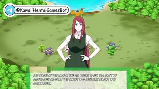 Jikage Rising v2.08 download