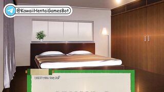 Jikage Rising v2.08 download