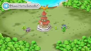 Jikage Rising v2.08 download