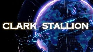 BEST EBONY SLOPPY HEAD!