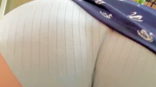 Have I been good 4 U ? D@rK ButterFly ↩️↪️