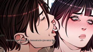 FINALLY FUCKING THE BEAUTIFUL HINATA - NARUTO SHINOBI LORD