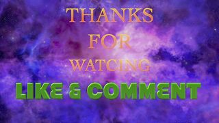 BBW BALOON POP FULL VIDEO