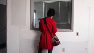 Hospital Lost Her Clothes - Enf Fetish