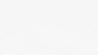 nualia glory mirror sfm