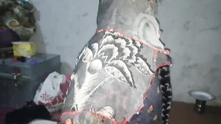 Pakistani Dasi Sex Girl Babhi