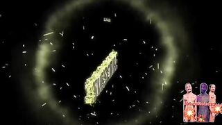 Trying Out Spray Lube