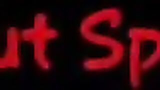 Trying Out Spray Lube