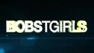 BOBSTGIRLS - Angel Monroe's Naughty Afternoon