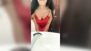 Egyptian Cuckold His wife wants to taste his friend's cock - arab cheating wife sharmota masrya