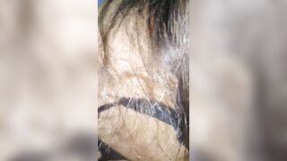 Nisha bhabhi ki chut me lund daal Diya baate krte krte...