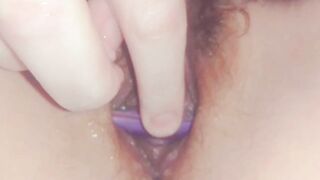 hot vagina sexy arab girl fingering hot pussy