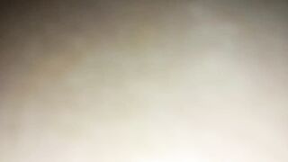 Indian Wife Fuck With Big Dick In Bedroom