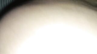 Indian Wife Fuck With Big Dick In Bedroom