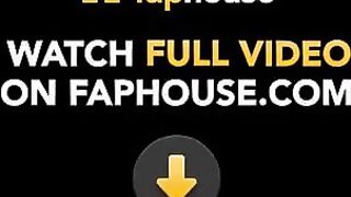 Get This BBC From Big Dick Uhaul He Pounding This White Pussy