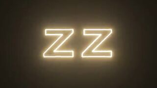 Broadcasting That Booty Ebony Mystique Brazzers