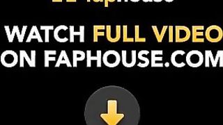 Who Wants to Help Me Oil up