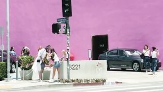 Chronicles of Aria - EP 1 Clout Chasers