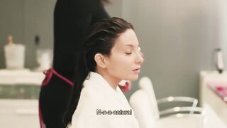 Chronicles of Aria - EP 1 Clout Chasers