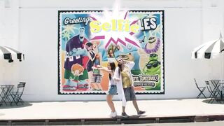 Chronicles of Aria - EP 1 Clout Chasers