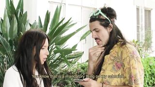 Chronicles of Aria - EP 1 Clout Chasers