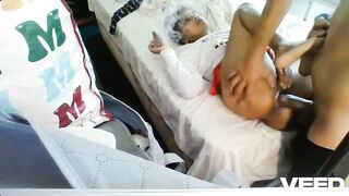 FITTING ROOM PUBLIC SEX POV CAMERA STORE BBC