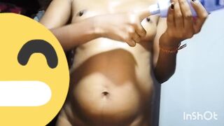 Shashi girl kukk hollanwa අම්මො ශෝක් කුක්කු