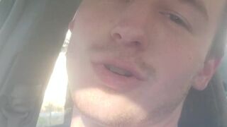 My Beautiful Daddy Being A Bit Of A Hoe