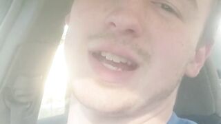 My Beautiful Daddy Being A Bit Of A Hoe