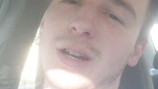 My Beautiful Daddy Being A Bit Of A Hoe